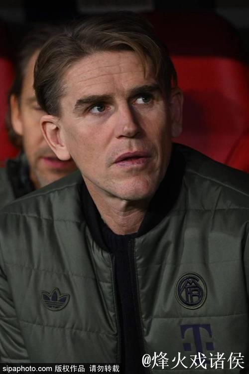 都是重量级!若阿隆索被炒鱿鱼,两名候选人成伯纳乌主推对象 都是重量级!若阿隆索被炒鱿鱼,两名候选人成伯纳乌主推对象