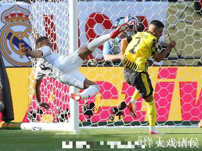 姆巴佩大四喜，5战狂轰9球破纪录，熊皇独造2球