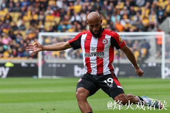 曼晚：第3次报价没动静，姆贝乌莫和阿莫林都对进展缓慢失望